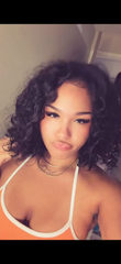 3 bundles Indian curly Deal