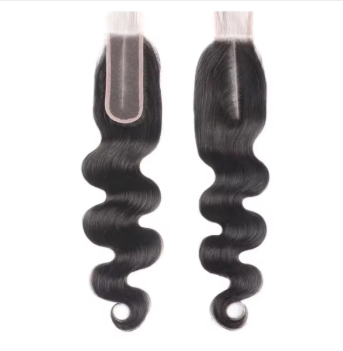 HD Closures