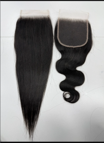 HD Closures